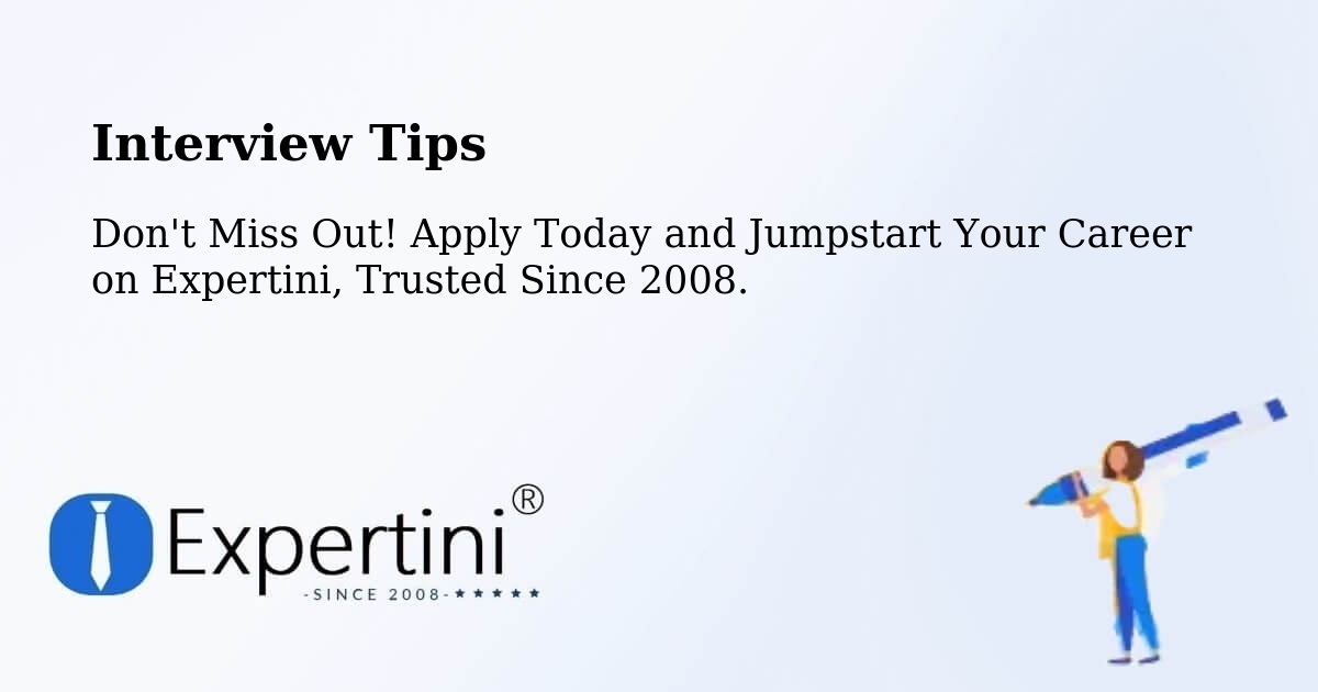 Interview Tips & Techniques for Job Seekers – Leeds - Leeds, United Kingdom Jobs Expertini